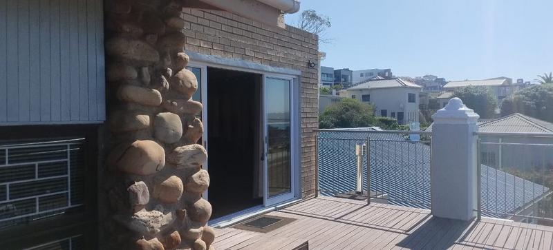 3 Bedroom Property for Sale in De Bakke Western Cape